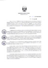 Vista preliminar de documento RD-205-2017
