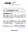 Vista preliminar de documento 11. COMUNICADO APTOS PARA EVALUACION DE CURRICULUM VITAE