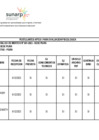 Vista preliminar de documento 12. COMUNICADO APTOS PARA EVALUACION PSICOLOGICA