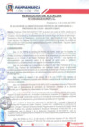 Vista preliminar de documento RESOLUCION  DE ALCALDIA  N°100-2023-A-MDP-C/C