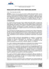 Vista preliminar de documento RJ-PAS-4076-2023-JN