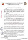 Vista preliminar de documento OM035-2023