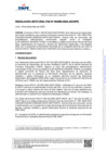 Vista preliminar de documento RJ-PAS-4080-2023-JN