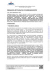 Vista preliminar de documento RJ-PAS-4082-2023-JN