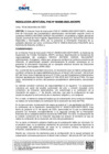 Vista preliminar de documento RJ-PAS-4085-2023-JN