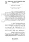 Vista preliminar de documento RG-101-2023-DEL-27-11-2023-APROBAR-MODIFICACION-CONVENCIONAL-CONTRATO-N°013-2023-MPI-GM-FECHA-18-AGOSTO-2023