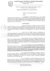 Vista preliminar de documento RG-102-2023-DEL-27-11-2023-DECLARAR-PROCEDENTE-PEDIDO-REALIZADO-MEDIANTE-ESCRITO-SIGNADO-REGISTRO-N°0010514-2022-CONTIENE-3ER-ESCRITO