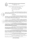 Vista preliminar de documento RG-103-2023-DEL-28-11-2023-APROBAR-DECIMA-QUINTA-MODIFICACION-VERSION-16-PLAN-ANUAL-CONTRATACIONES-PAC-MPI-EJERCICIO-FISCAL-2023