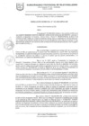 Vista preliminar de documento RG-104-2023-DEL-04-12-2023-DECLARAR-PROCEDENTE-PEDIDO-REALIZADO-MEDIANTE-ESCRITO-REGISTRO-N°0015326-2023-DECLARA-SEPARACION-ALBERTO-MONTOYA-ROSA-ZAVALAGA