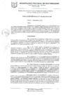 Vista preliminar de documento RG-106-2023-DEL-11-12-2023-DECLARAR-PROCEDENTE-PEDIDO-REALIZADO-MEDIANTE-ESCRITO-REGISTRO-N°0015129-2023-TAL-SENTIDO-DECLARA-SEPARACION-CONVENCIONAL
