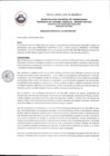 Vista preliminar de documento RESOLUCION DE GERENCIA DE SERVICIOS PUBLICOS Nº 117-2023-MDY-GSP