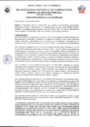 Vista preliminar de documento RESOLUCION DE GERENCIA DE SERVICIOS PUBLICOS Nº 118-2023-MDY-GSP
