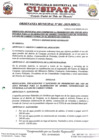 Vista preliminar de documento OM-001-2019