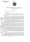 Vista preliminar de documento 0640-2023-GRA-GR