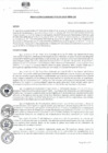 Vista preliminar de documento Resolución Gerencial N° 138-2023-MPH-GAF.