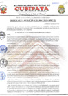 Vista preliminar de documento OM-004-2019