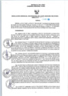 Vista preliminar de documento RGSR_2023_1083