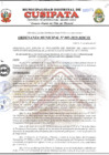 Vista preliminar de documento OM-005-2019