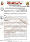 Vista preliminar de documento OM-006-2019