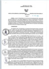 Vista preliminar de documento RGSR_2023_1085