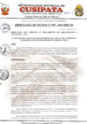 Vista preliminar de documento OM-007-2019