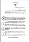 Vista preliminar de documento RGSR_2023_1086