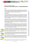 Vista preliminar de documento RESOLUCION UNIDAD ADMINISTRACION-001549-2023-UA