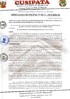 Vista preliminar de documento OM-007A-2019