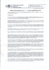 Vista preliminar de documento RECONOCER Y OTORGAR EN VIAS DE REGULARIZACION EL PAGO DE PERSONAL NOMBRADO LA VALORIZACION PRIORIZADA POR ATENCION ESPECIALIZADA QUIENES LABORAN EN LA GERENCIA DE SALUD LAMBAYEQUE