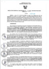 Vista preliminar de documento RGSR_2023_1089