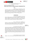 Vista preliminar de documento ROA N°493-2023-ITP-OA