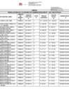 Vista preliminar de documento Anexo de ROA N 493-2023-ITP-OA[F][F]