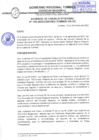Vista preliminar de documento Acuerdo Consejo Regional N128_12Dic2023