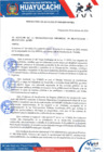 Vista preliminar de documento 20231219223843379