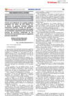 Vista preliminar de documento Res. 014-2023-SUNASS-DRT