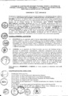 Vista preliminar de documento C 312-2018-VIVIENDA