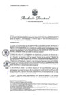 Vista preliminar de documento RD 4106-2023-PRODUCE-DS-PA