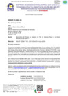 Vista preliminar de documento Registro N° 3504132