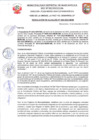 Vista preliminar de documento RESOLUCION DE ALCALDIA Nº668-2023-MDM