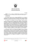 Vista preliminar de documento R.D. N° 023-2023-PRODUCE/DGA