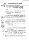 Vista preliminar de documento R.G.G.R. N459-2023GRT-GGR-18Dic2023