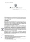 Vista preliminar de documento RD 4108-2023-PRODUCE-DS-PA
