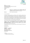 Vista preliminar de documento Registro N° 3290471