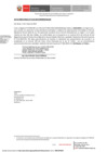 Vista preliminar de documento Autodir-0153-2022/MINEM-DGAAE