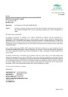 Vista preliminar de documento Registro N° 3310673