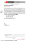 Vista preliminar de documento Autodir-0176-2022/MINEM-DGAAE