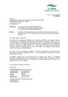 Vista preliminar de documento Registro N° 3331694