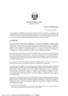 Vista preliminar de documento ResDirec-0124-2022/MINEM-DGAAE