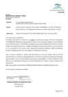 Vista preliminar de documento Registro N° 3497734