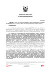 Vista preliminar de documento R.D. N° 024-2023-PRODUCE/DGA